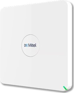 Access Point Mitel Mitel Basisstation RFP45 Indoor IP 1