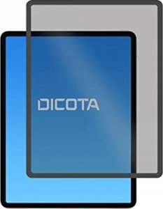 Filtr Dicota Dicota Secret 2-Way for iPad Pro 12.9 2018, magnetic 1