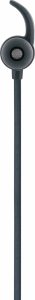 Słuchawki Schwaiger Schwaiger In-Ear Kopfhörer, 1 x 3,5 mm Klinkenst. stereo, sw 10