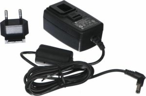 Ładowarka Mitel Mitel Netzteil für 6800/6900 EU (48V) 2