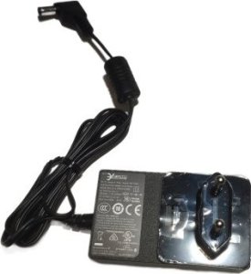 Ładowarka Mitel Mitel Netzteil für 6800/6900 EU (48V) 3