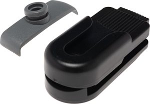 Mitel Mitel 61xd/62xd Drehgürtelclip 1