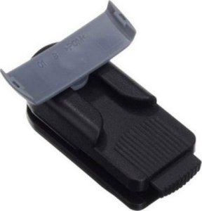 Mitel Mitel 61xd/62xd Drehgürtelclip 3