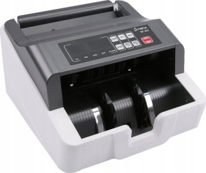 Olympia Olympia Geldzähl- und Prüfgerät Olympia NC 452 2