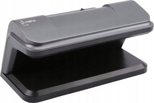 Olympia Olympia Geldprüfgerät UV 586 2