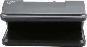 Olympia Olympia Geldprüfgerät UV 586 3
