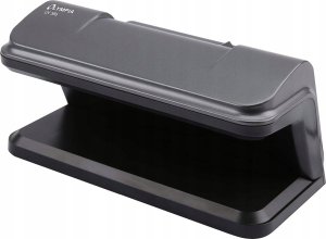 Olympia Olympia Geldprüfgerät UV 586 4