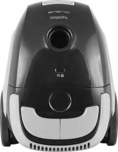 Odkurzacz Emerio Odkurzacz ECO* Saugkraft 180W Swirl Y50 5