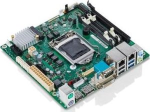 Fujitsu Fujitsu Flexiboard VGA 1