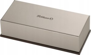 Pelikan Pelikan Füllhalter Souverän M1000 Sw-Grün 18-K/750 M Geschenkbox 6