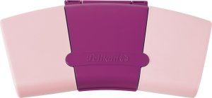 Pelikan Pelikan Deckfarbk. ProColor 735PC/24 Beere/Rosa 24 Farben 3