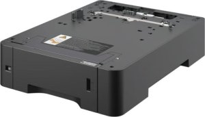 Drukarka laserowa Kyocera KYOCERA PF-5150 Papierzuführung PA3500cx/PA4000cx 1