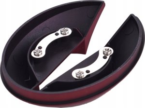 Laguiole Tradition Elektryczny korkociąg do wina 4