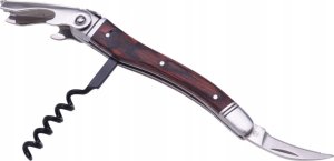 Laguiole Tradition Laguiole Sommelier-Set 3tlg. 11