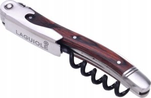 Laguiole Tradition Laguiole Sommelier-Set 3tlg. 2