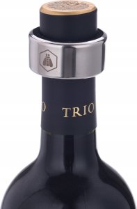 Laguiole Tradition Laguiole Sommelier-Set 3tlg. 4