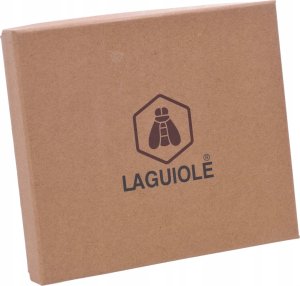 Laguiole Tradition Laguiole Sommelier-Set 3tlg. 5