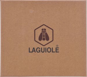 Laguiole Tradition Laguiole Sommelier-Set 3tlg. 6