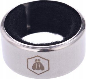 Laguiole Tradition Laguiole Sommelier-Set 3tlg. 8