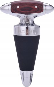 Laguiole Tradition Laguiole Sommelier-Set 3tlg. 10