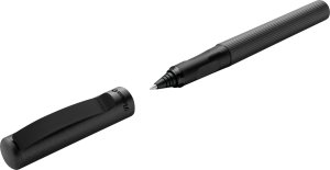 Pelikan Pelikan Tintenroller Pina Colada Edition farbig sortiert 12