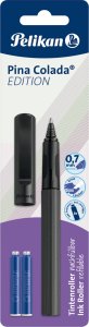 Pelikan Pelikan Tintenroller Pina Colada Edition farbig sortiert 16