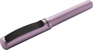 Pelikan Pelikan Tintenroller Pina Colada Edition farbig sortiert 3