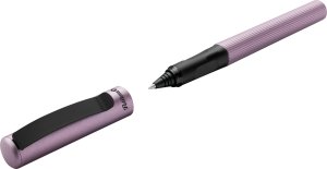 Pelikan Pelikan Tintenroller Pina Colada Edition farbig sortiert 4