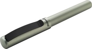 Pelikan Pelikan Tintenroller Pina Colada Edition farbig sortiert 7