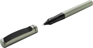 Pelikan Pelikan Tintenroller Pina Colada Edition farbig sortiert 8