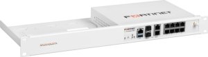 Fortinet Rackmount.IT Kit for FortiGate 90G / 91G series 1