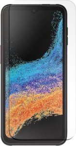 Mobilis Mobilis Screen Prot. Temp. Glass Clear-9H-GalaxyXCover7 6Pro 1