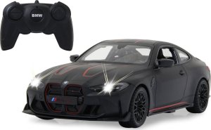 Jamara Jamara BMW M4 CSL                1:16 2,4 GHz schwarz matt 15