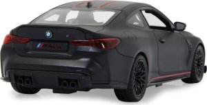 Jamara Jamara BMW M4 CSL                1:16 2,4 GHz schwarz matt 21