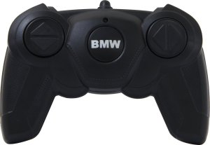 Jamara Jamara BMW M4 CSL                1:16 2,4 GHz schwarz matt 4