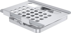 Stojak Conceptronic CONCEPTRONIC Tablet Halterung inkl 8-in-1 Docking Station si 2