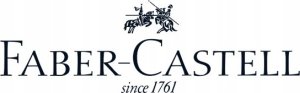 Faber-Castell FABER-CASTELL Radiermesser 3
