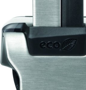 Trodat trodat Stempel Professional Typom 4.0/SB Kissen schw 5253 5