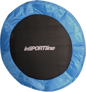 inSPORTline Osłona Na Sprężyny Do Trampoliny 140 cm (5996) 2