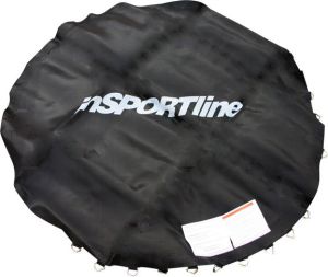 inSPORTline Mata Do Trampoliny Basic 140 cm (6002) 1