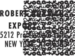 Trodat trodat Datenschutzstempel ID Protector + 7