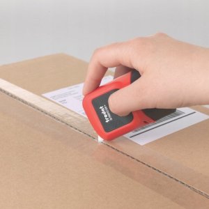 Trodat trodat Datenschutzstempel ID Protector + Set inkl. Tinten 2