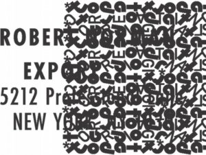 Trodat trodat Datenschutzstempel ID Protector + Set inkl. Tinten 4