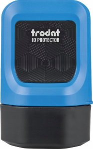Trodat Stempel ochrony danych ID Protector 9