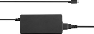 Zasilacz do laptopa FSP/Fortron FSP NB-Netzteil NB C100 100W Type C (5V/9V/12V/15V/20V) retail 2