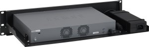 Fortinet Rackmount.IT Kit for Juniper SRX320 1