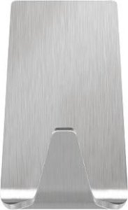 Tesa Powerstrips Metalowy hak Small 1 kg 12