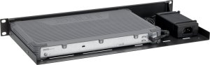 Fortinet Rackmount.IT Kit for Juniper SRX300 1