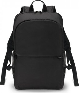 Dicota Dicota Backpack ONE 15"-17.3" black 1