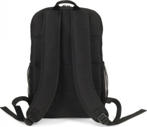 Dicota Dicota Backpack ONE 15"-17.3" black 2